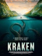 Kraken