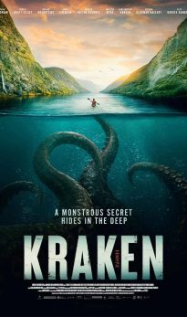 Kraken