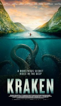 Kraken
