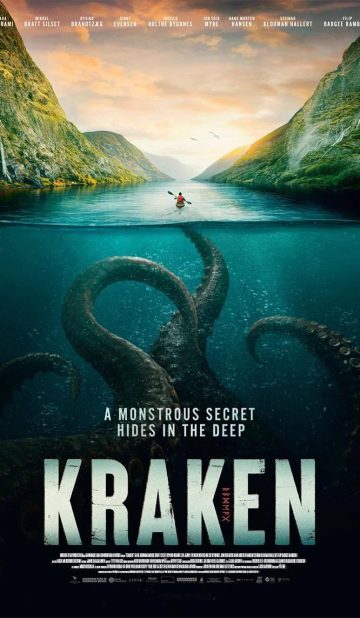 Kraken