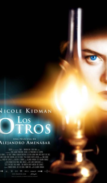 Los Otros